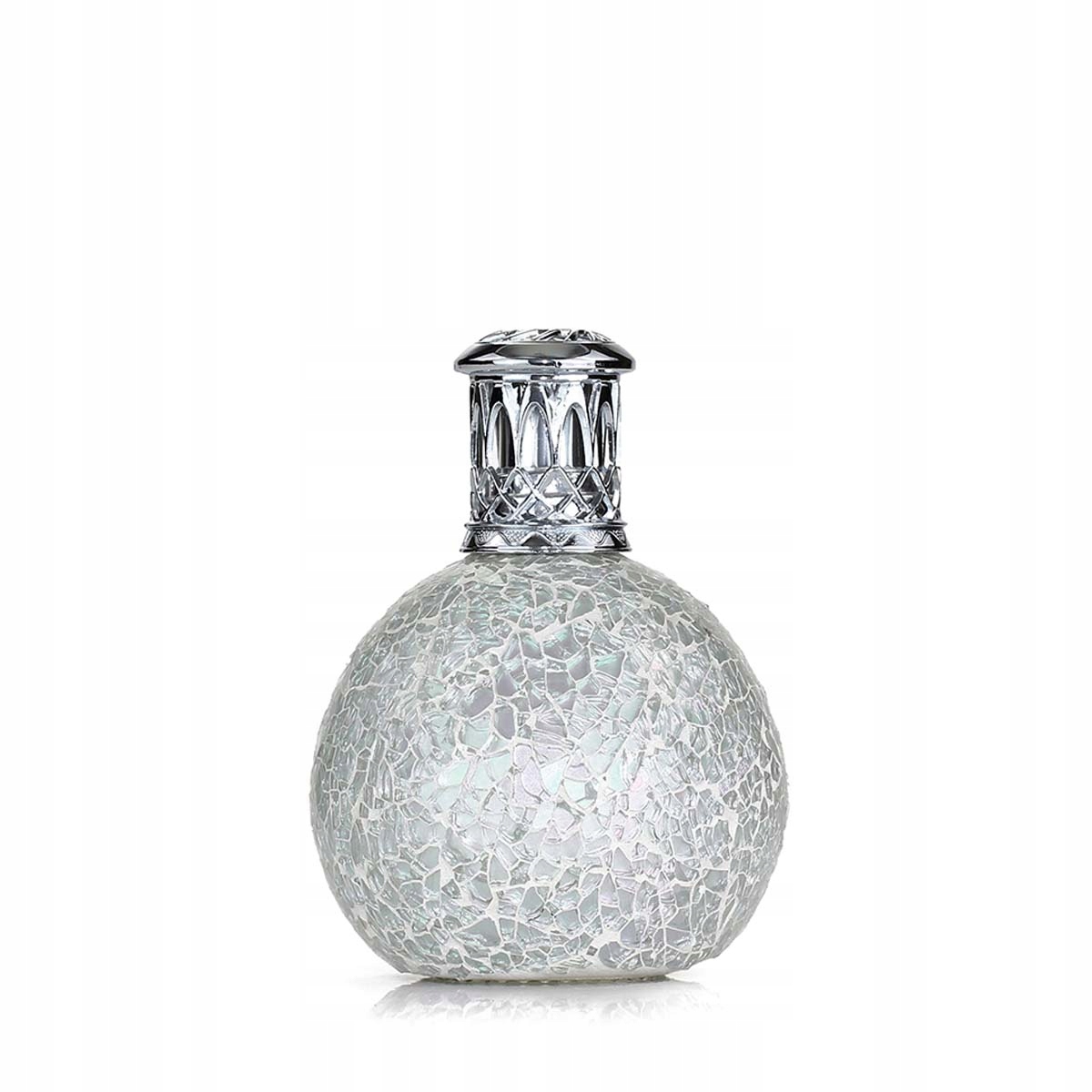 The Pearl Ashleigh & Burwood malá vonná lampa