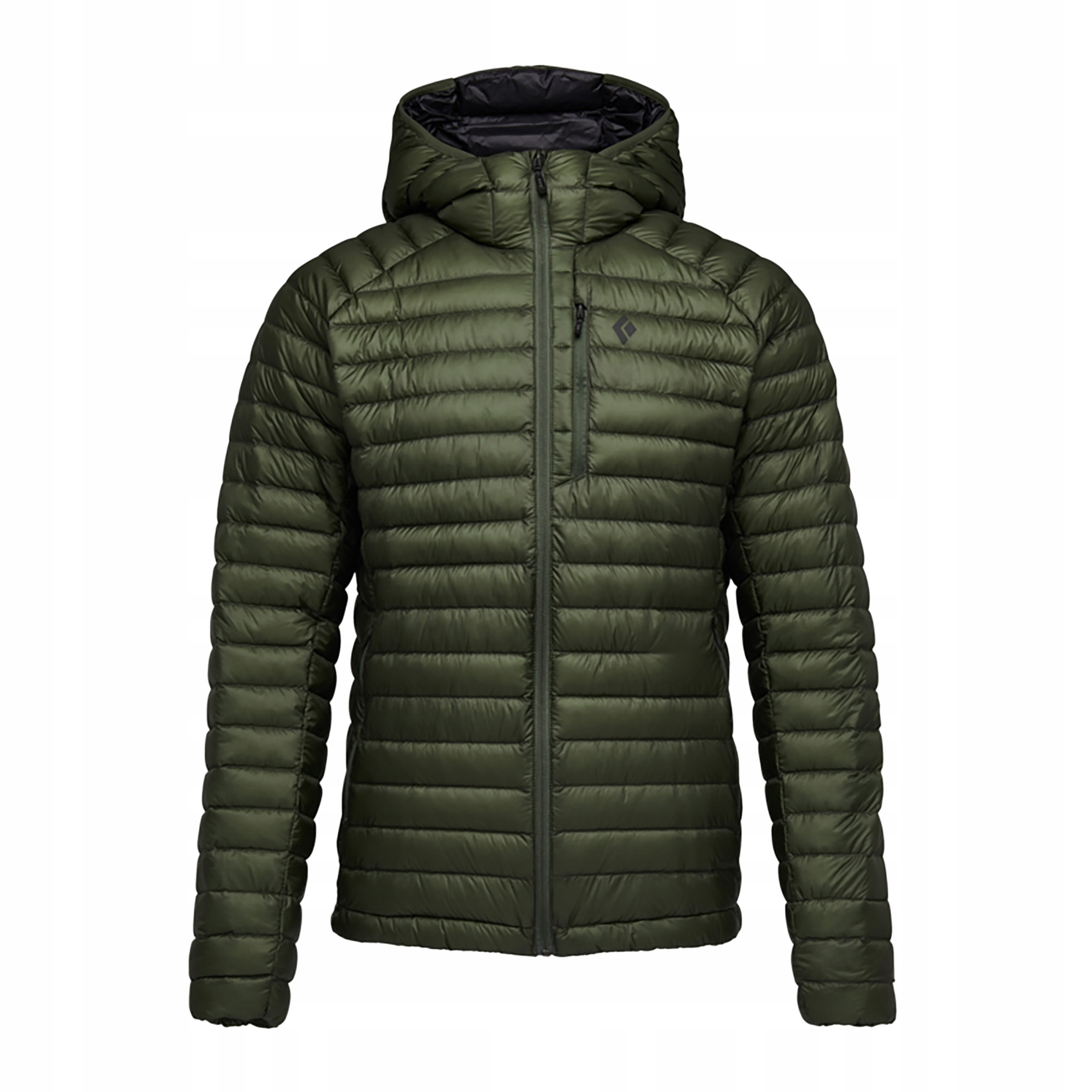 Kurtka Black Diamond Approach Down AP7440923010MED1 r. XL