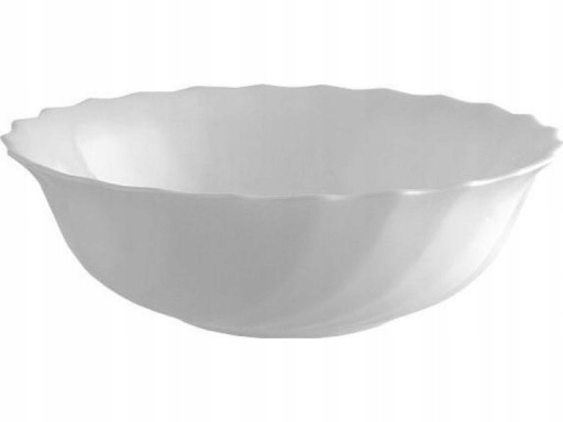 

Salaterka Luminarc Trianon Biała 16 CM