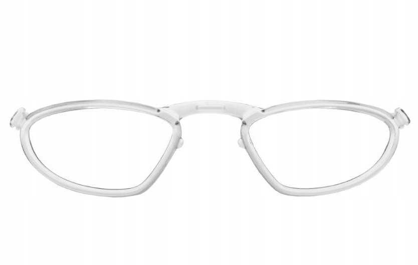 78a7955d44b49a006e5010a6b3dc