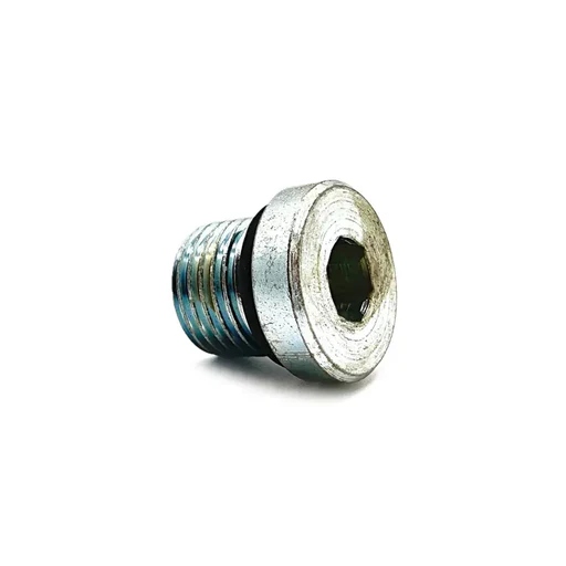 Korek dyfra dyferencjału Polaris Rzr Ranger General Xpedition oem:2203739