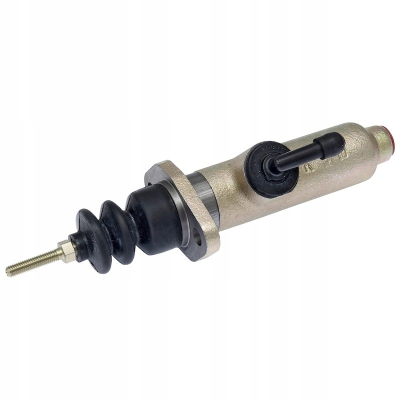 Головний циліндр Zetor 53255907 гальмівний насос