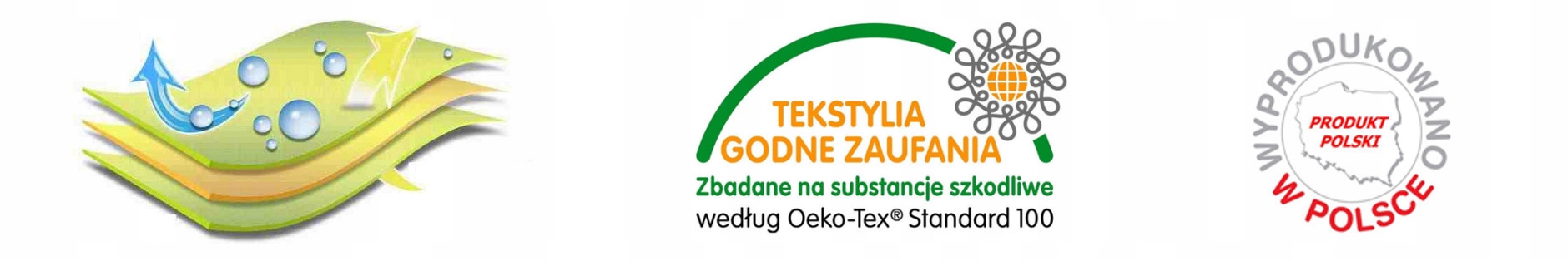 BODY ŚPIOCHY PAJAC DOROSŁYCH ŁATWA ZMIANA PIELUCHY Rozmiar M