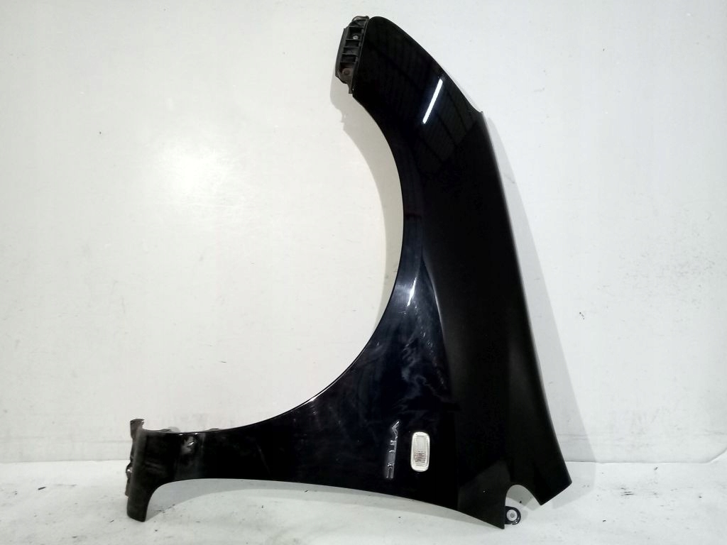 Honda Civic VII HB parafango sinistra B92P