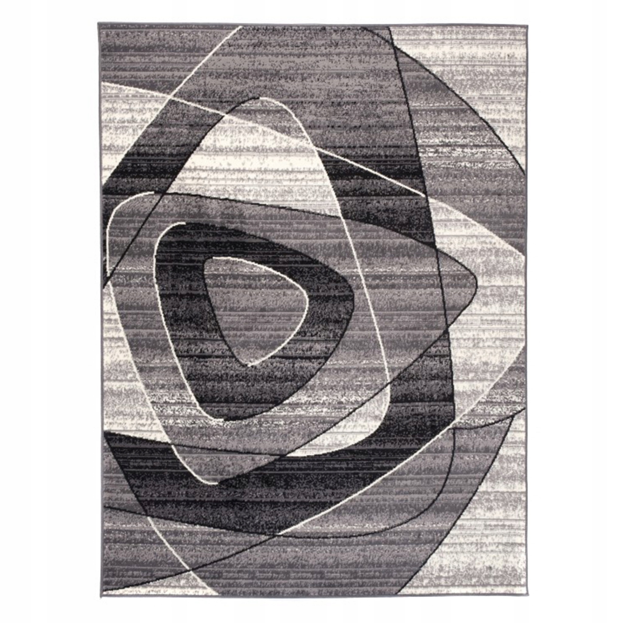 Dywan Dream Bcf 300x400 Modern Nowoczesny v58dg