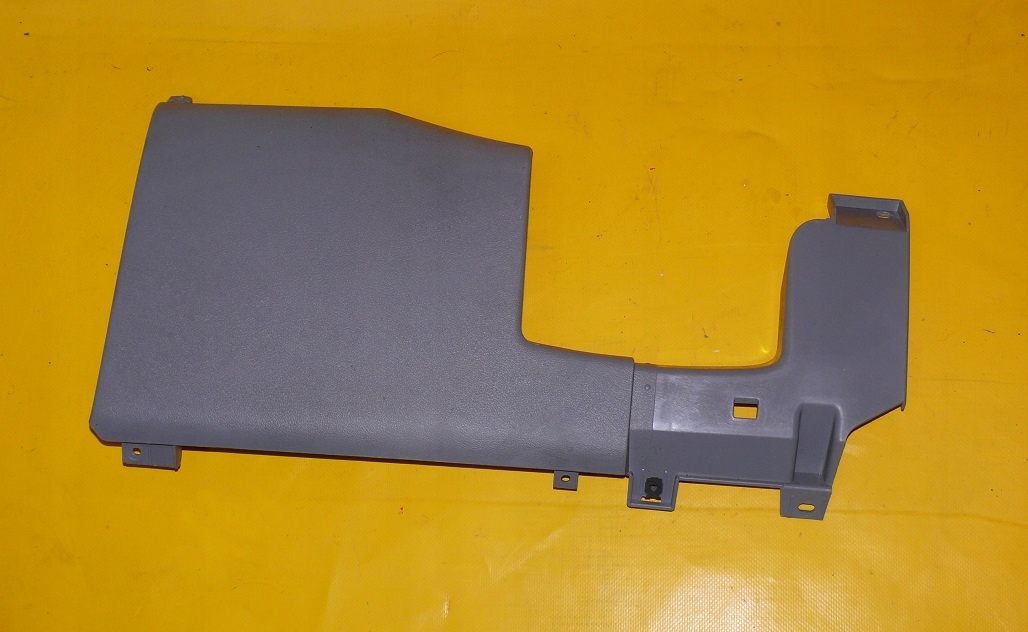 passenger compartment plato driver´s VW TRANSPORTER V T5 EUROPA