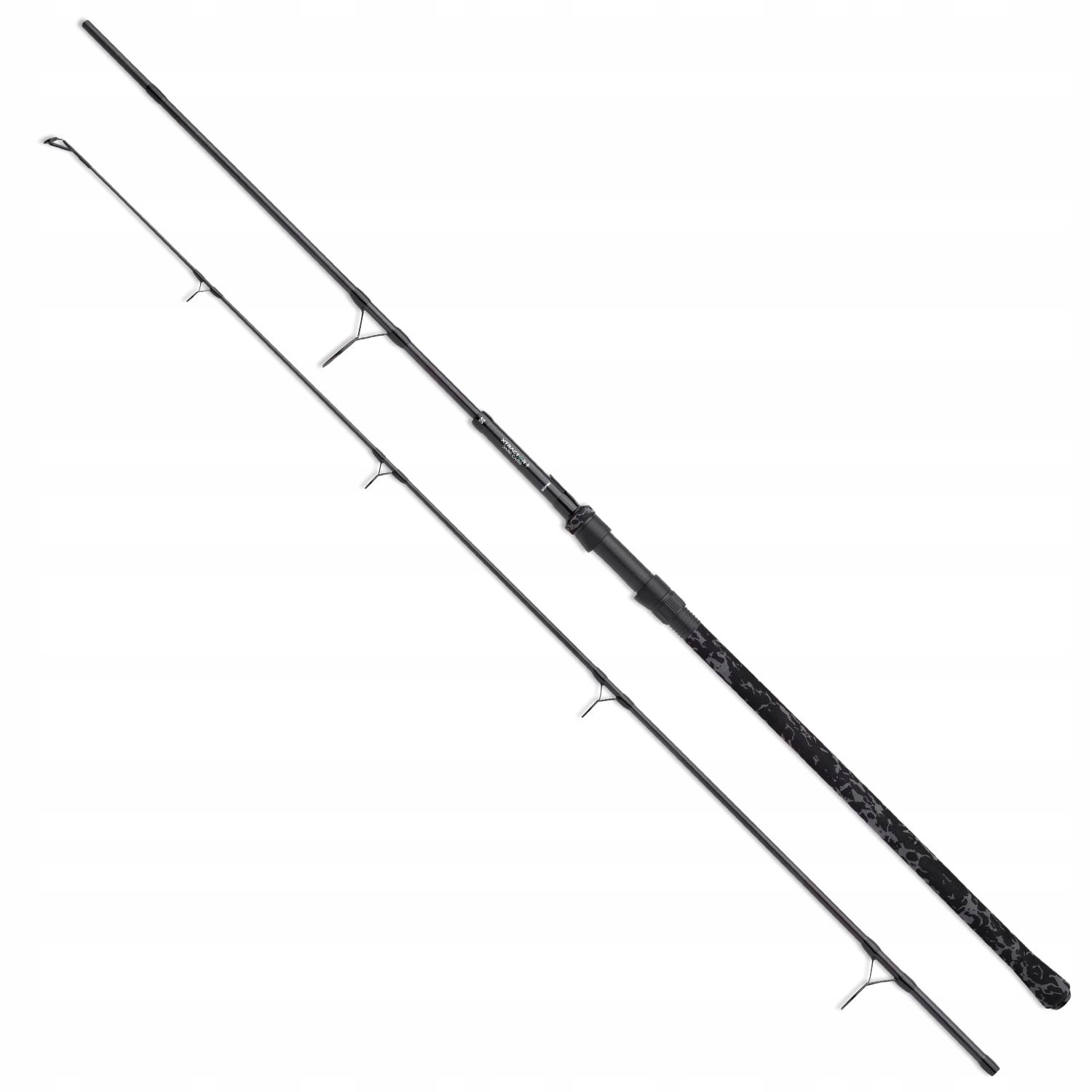Prut Sonik Xtractor+ Dark Camo 10ft' 3,05m 3,25 lb 2 sec.