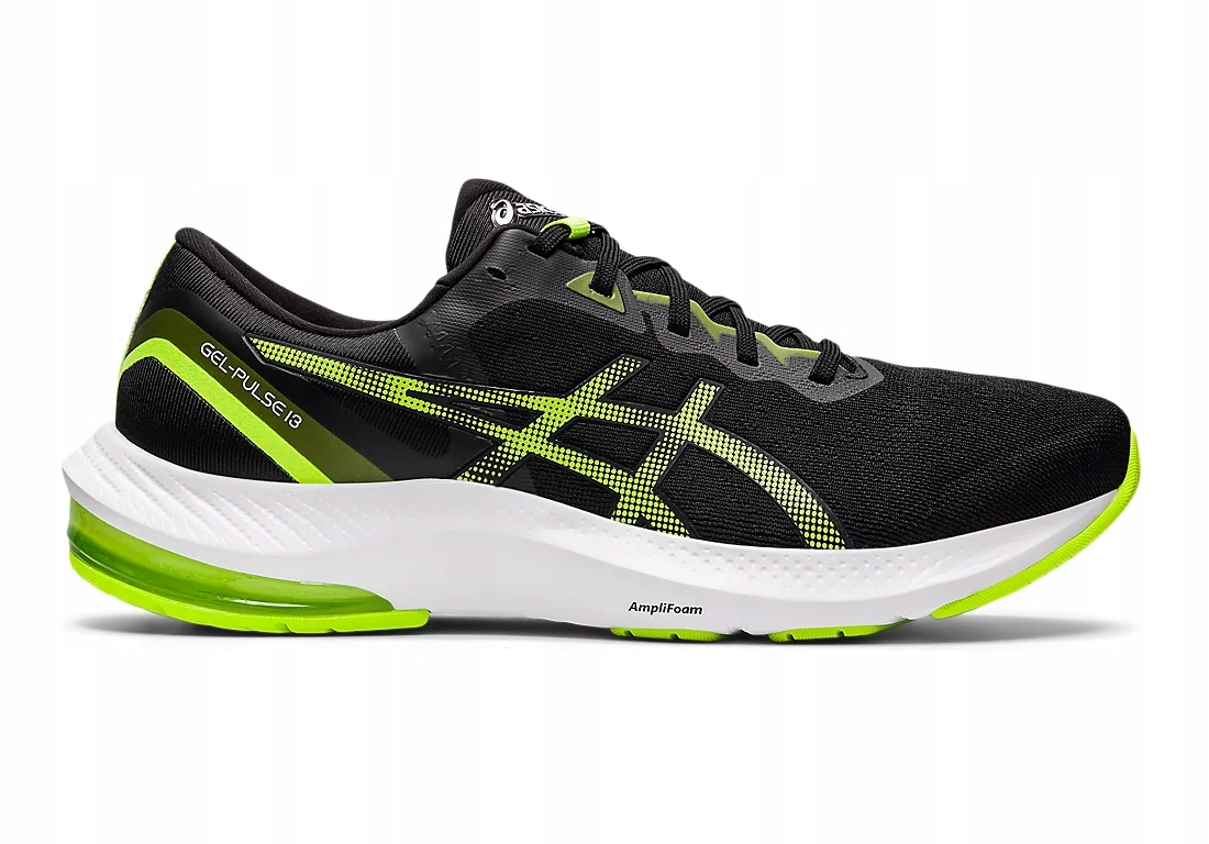 Asics Gel-pulse 13 1011B175-004 R. 46 29cm