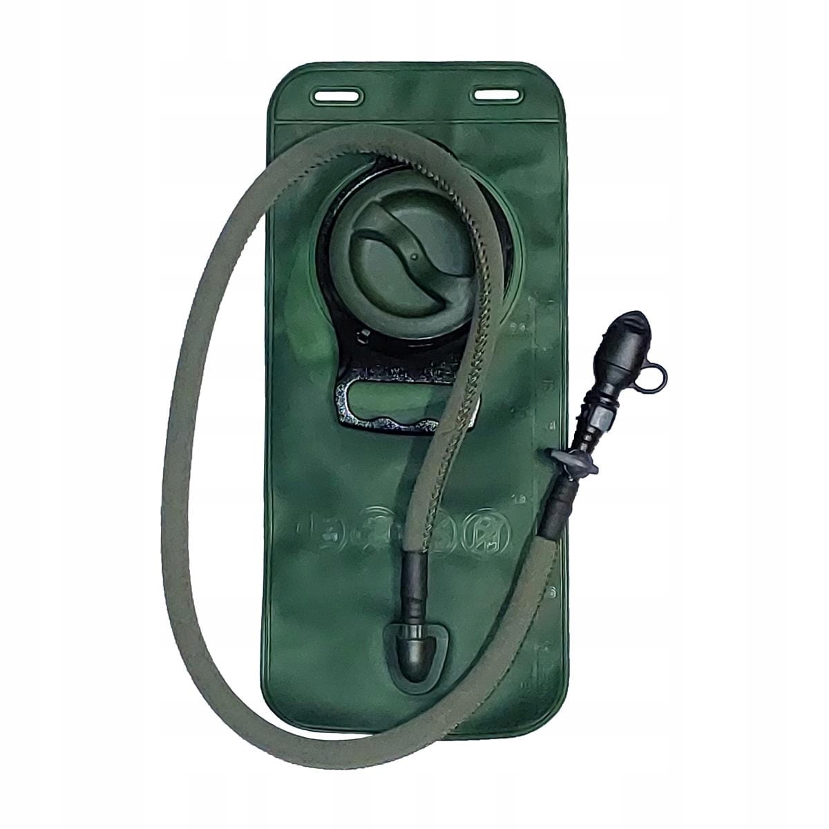 Wkład Hydracyjny 2l Camo Olive