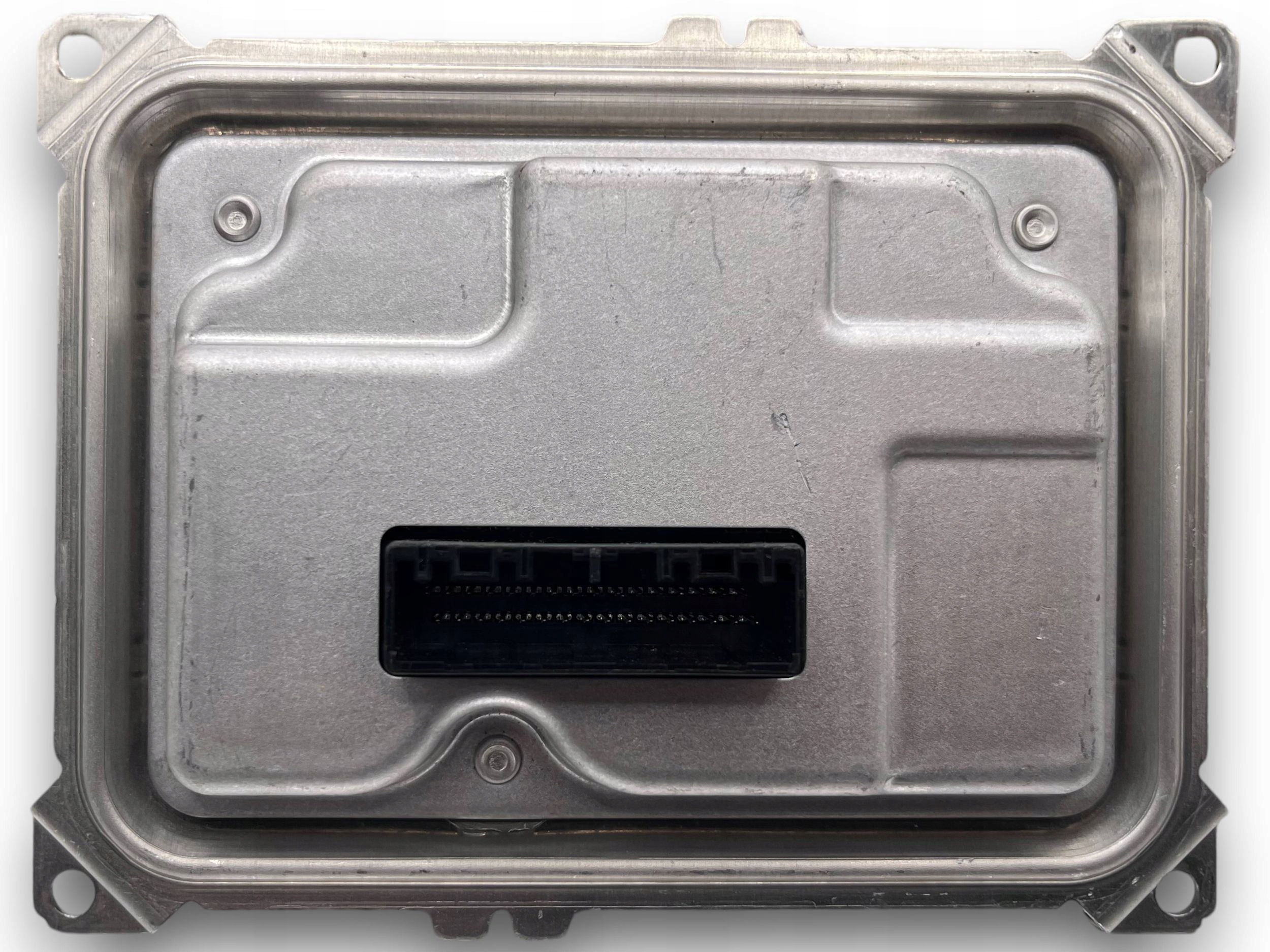 JEEP AVENGER module LED control unit L782724