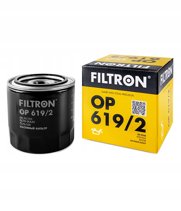 

Op 619/2=WP 1026