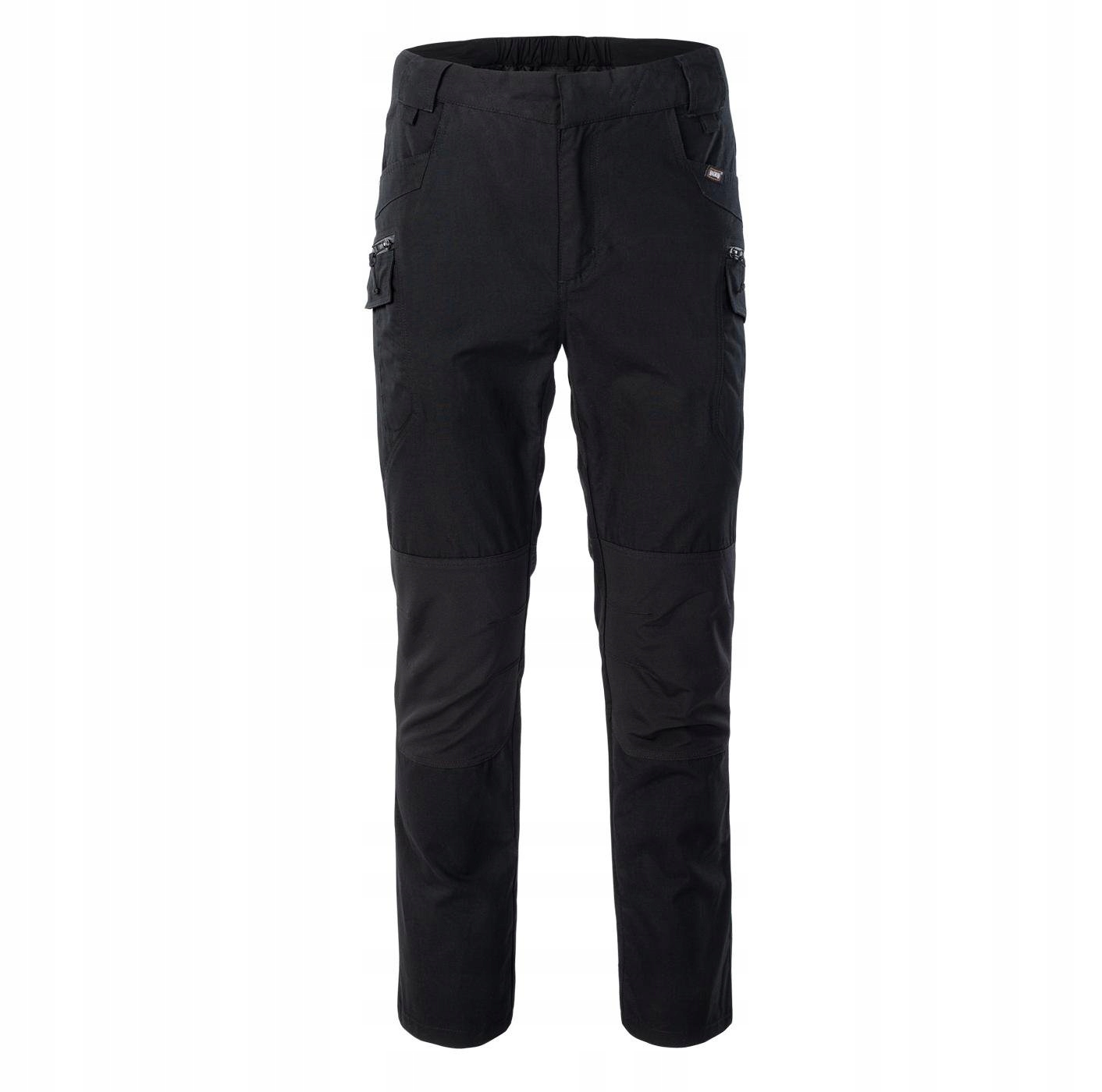 Pánské kalhoty Magnum Vulpes II XXL