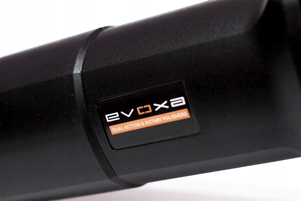 921d39004d76a0fdc80a561cf3fe