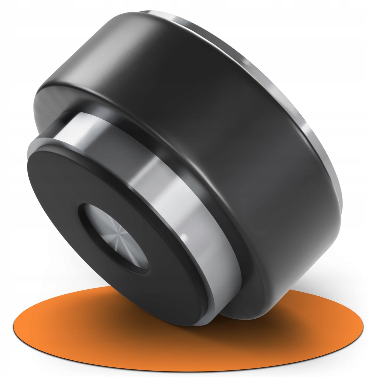 EVANDE STOPER DO DRZWI