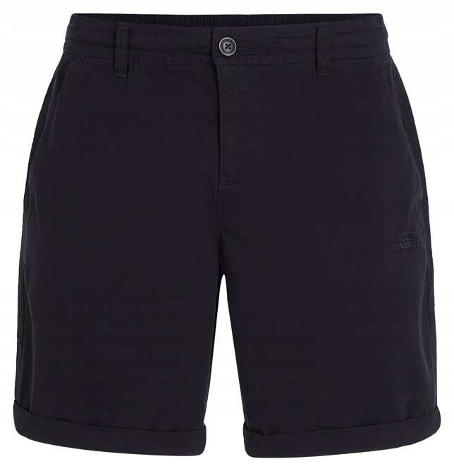 Pánské šortky O'neill Essentials Chino Shorts vel. 31