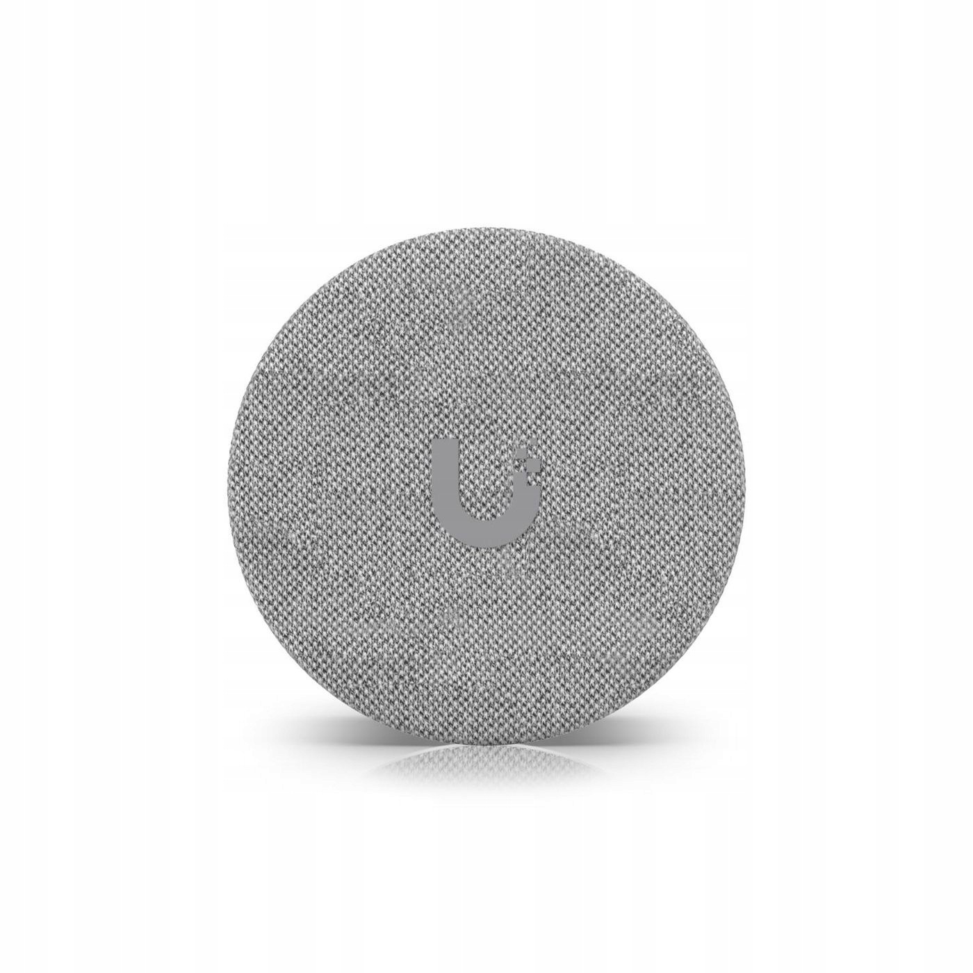 Ubiquiti Ai Theta Audio