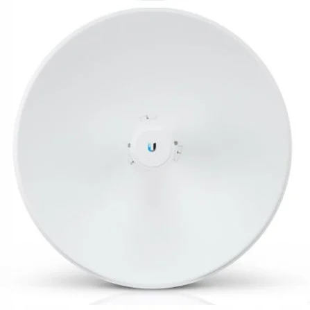 Ubiquiti PBE-5AC-GEN2 Networks PowerBeam ACGen2 450 Mbit/s Bílá