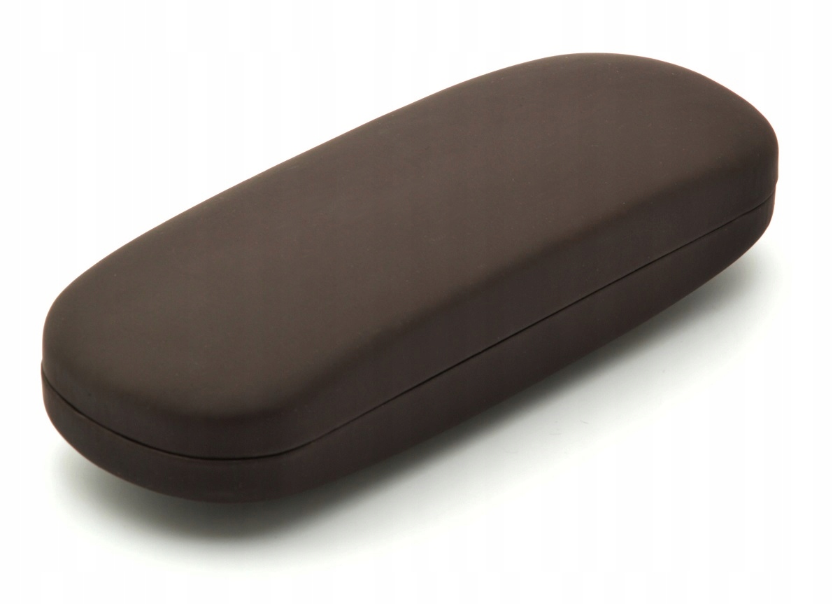 

Etui Na Okulary Futerał Pokrowiec Twarde Ochronne