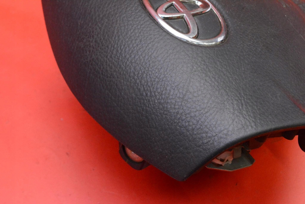 airbag driver´s TOYOTA COROLLA VERSO 2 II 04-09