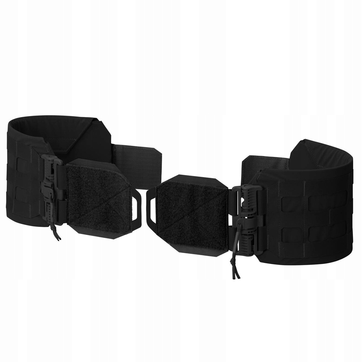 Pas Direct Action Cummerbund Skeletonized Wide L