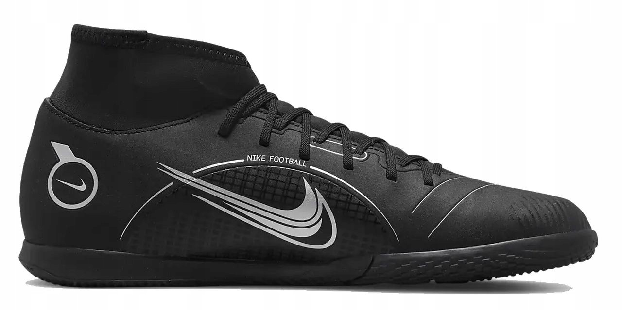 Buty Nike Superfly 8 Club IC DJ2907 007 -r. 44