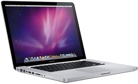 Macbook Pro A1278 13,3 w Laptopy, notebooki, ultrabooki Apple - Sklepy, Opinie, Ceny w Allegro.pl Macbook Pro A1278 13,3 w Laptopy, notebooki, ultrabooki Apple - Sklepy, Opinie, Ceny w Allegro.pl