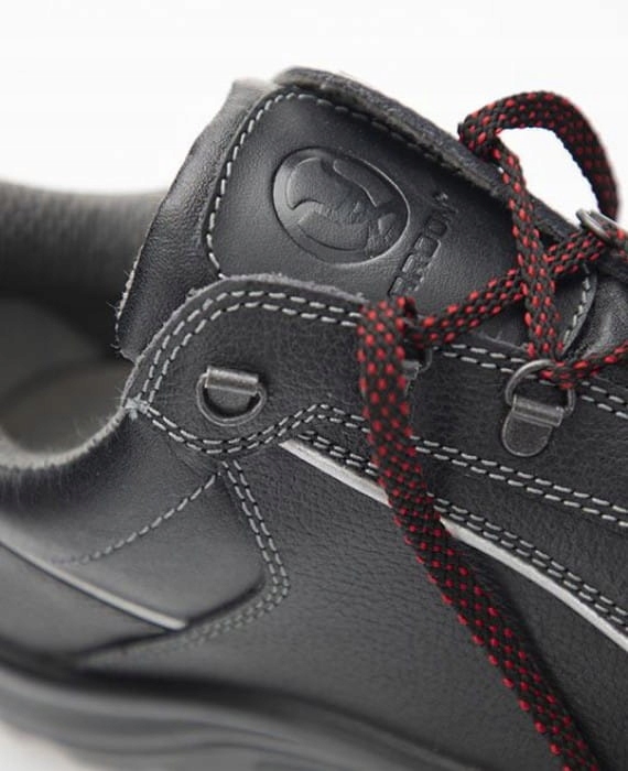 Buty Robocze Ochronne BEZ PODNOSKA Ardon Arlow Płeć unisex