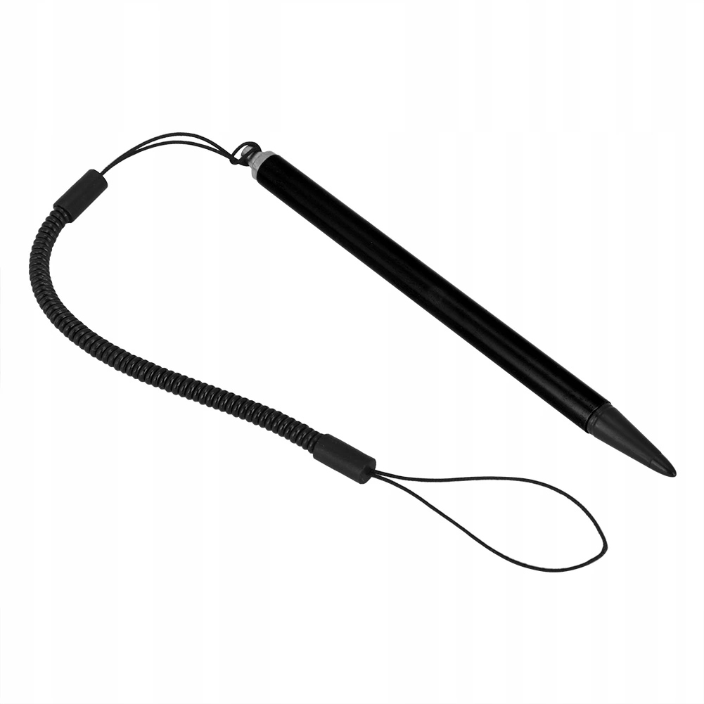 rysik do tabletu rysik do rysika Kod producenta DS05833-01