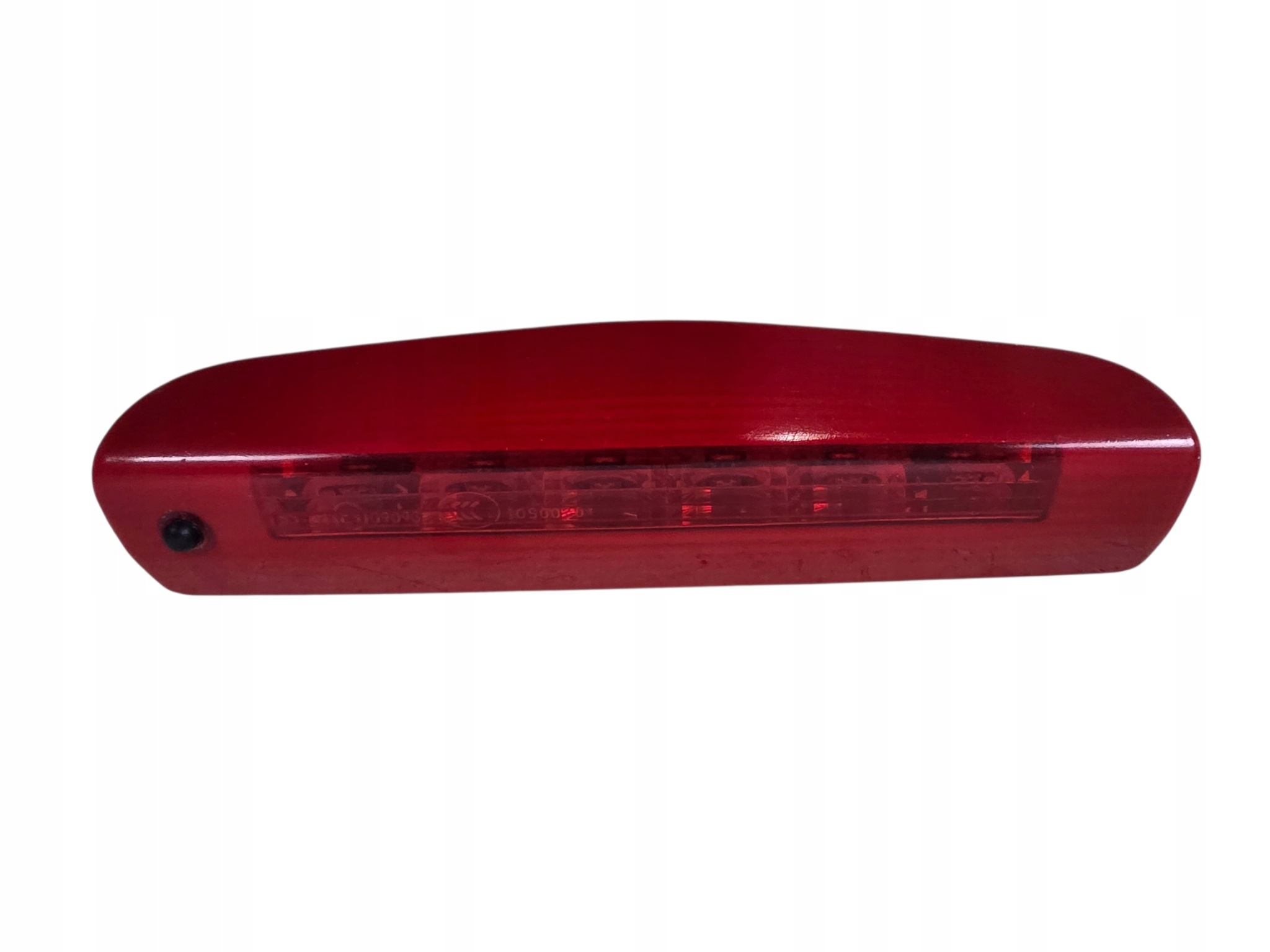 OPEL MERIVA B TRZECIE light STOP ORG. 13434856