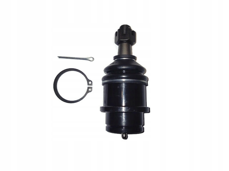 BJ45-0919 - Рычаг управления HD OUTBACK NISSAN NAVARA D40 R51