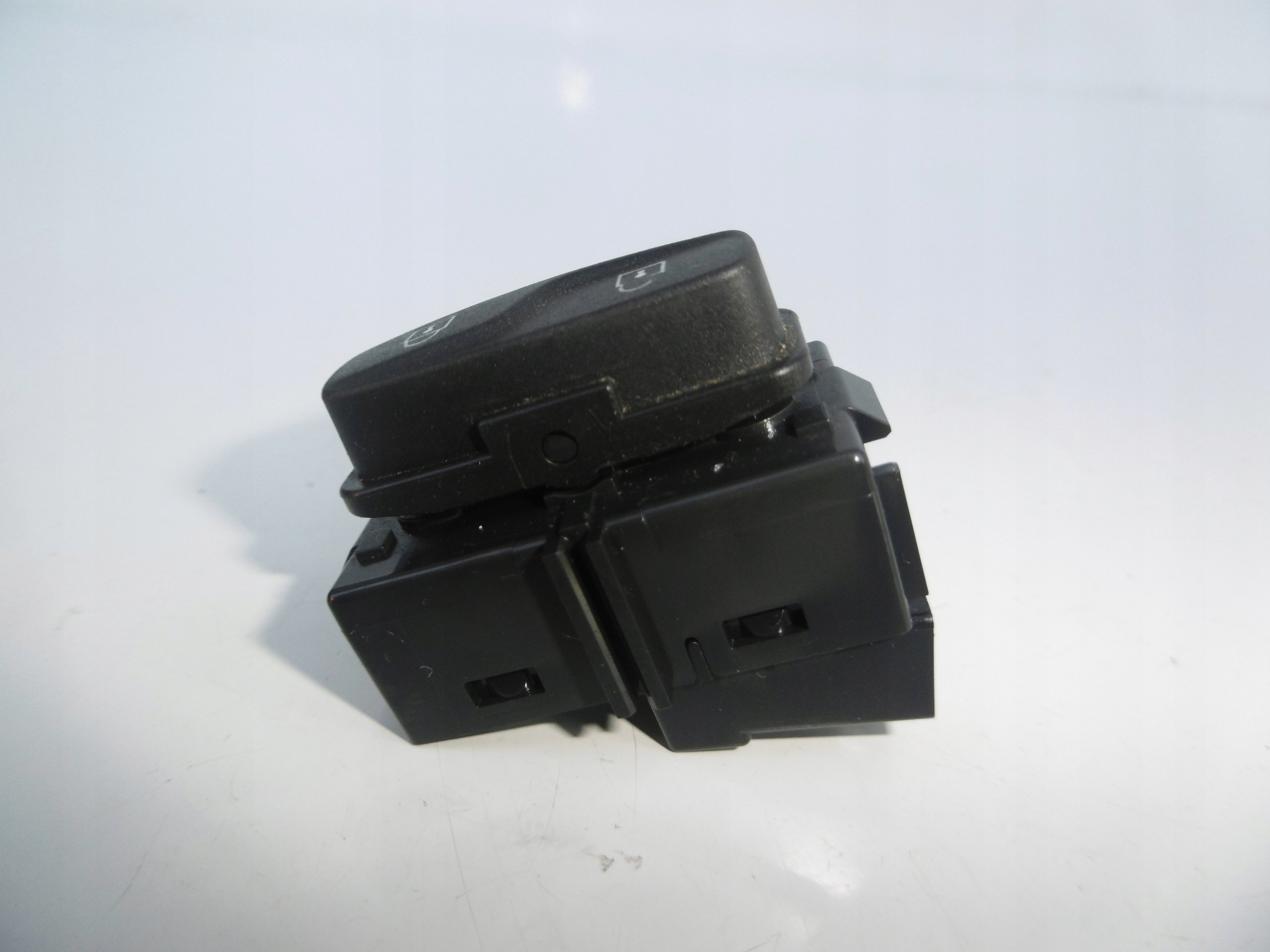 switch button of a lock VOLVO S80 II V70 III