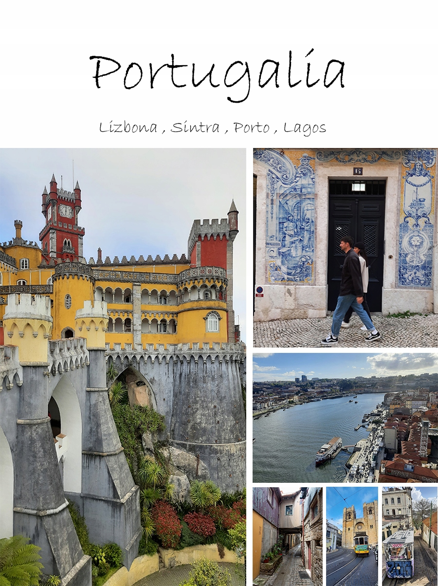 Tło,na bloga,insta,FLAT LAY,Produktowe,kulinarne Model brak