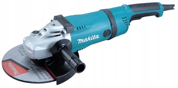 Makita Szlifierka Kątowa 230mm 2600W GA9040RF01