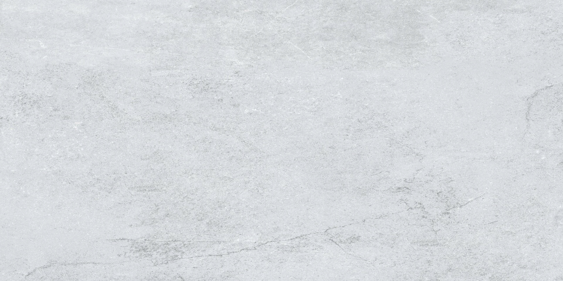 PŁYTKI PODŁOGOWE GRES LIBERTA LIGHT GREY 60x120 S Typ gres