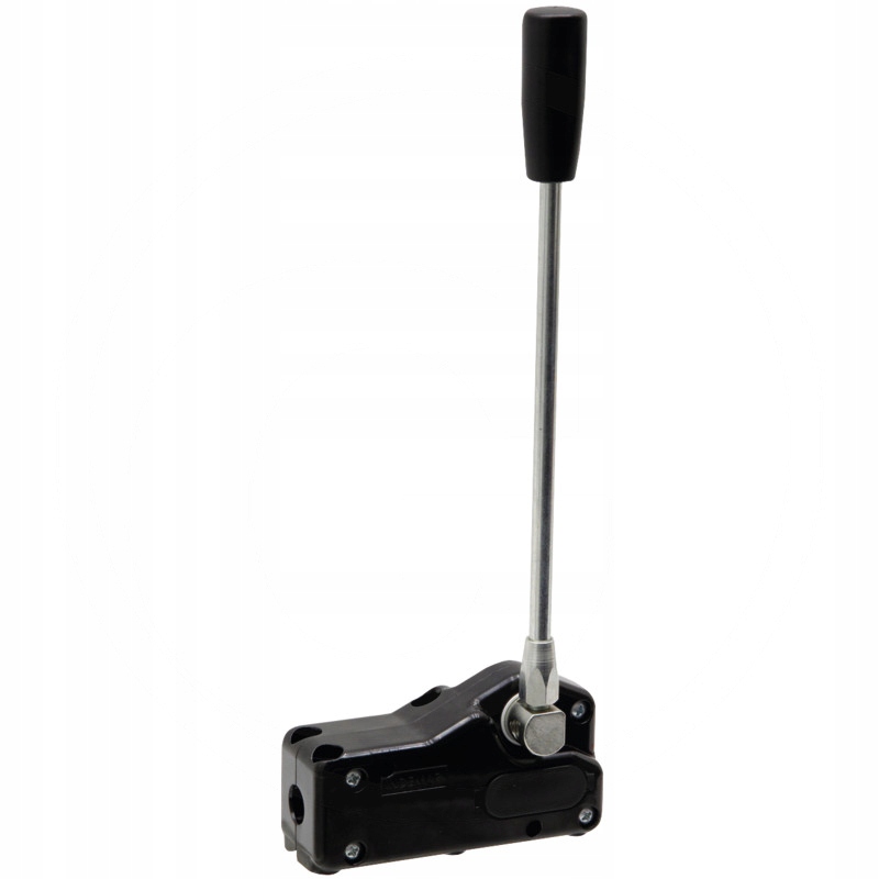 Рычаг для P40 и P80 87000976