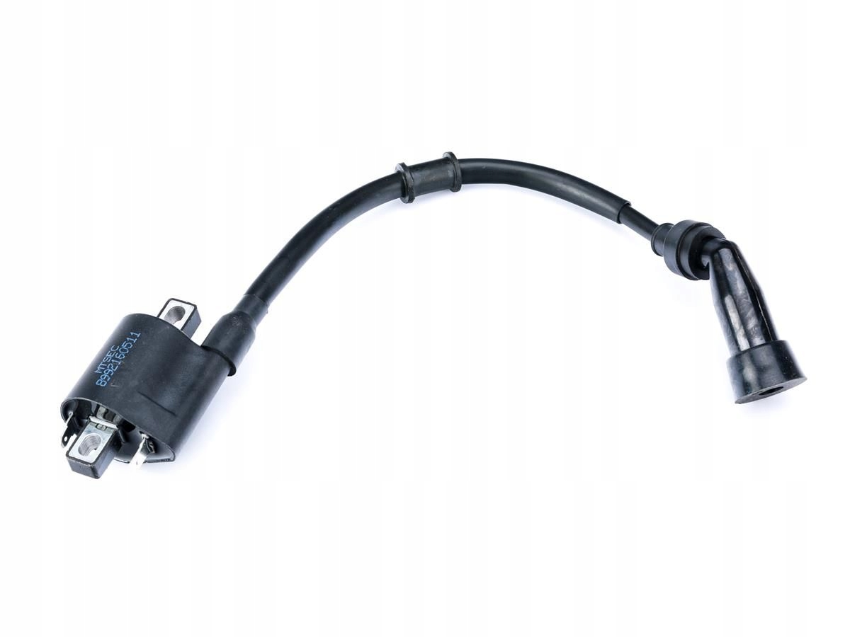 Cewka zaplonowa Romet ADV400 Classic 400 Part manufacturer Romet oryginalne OE