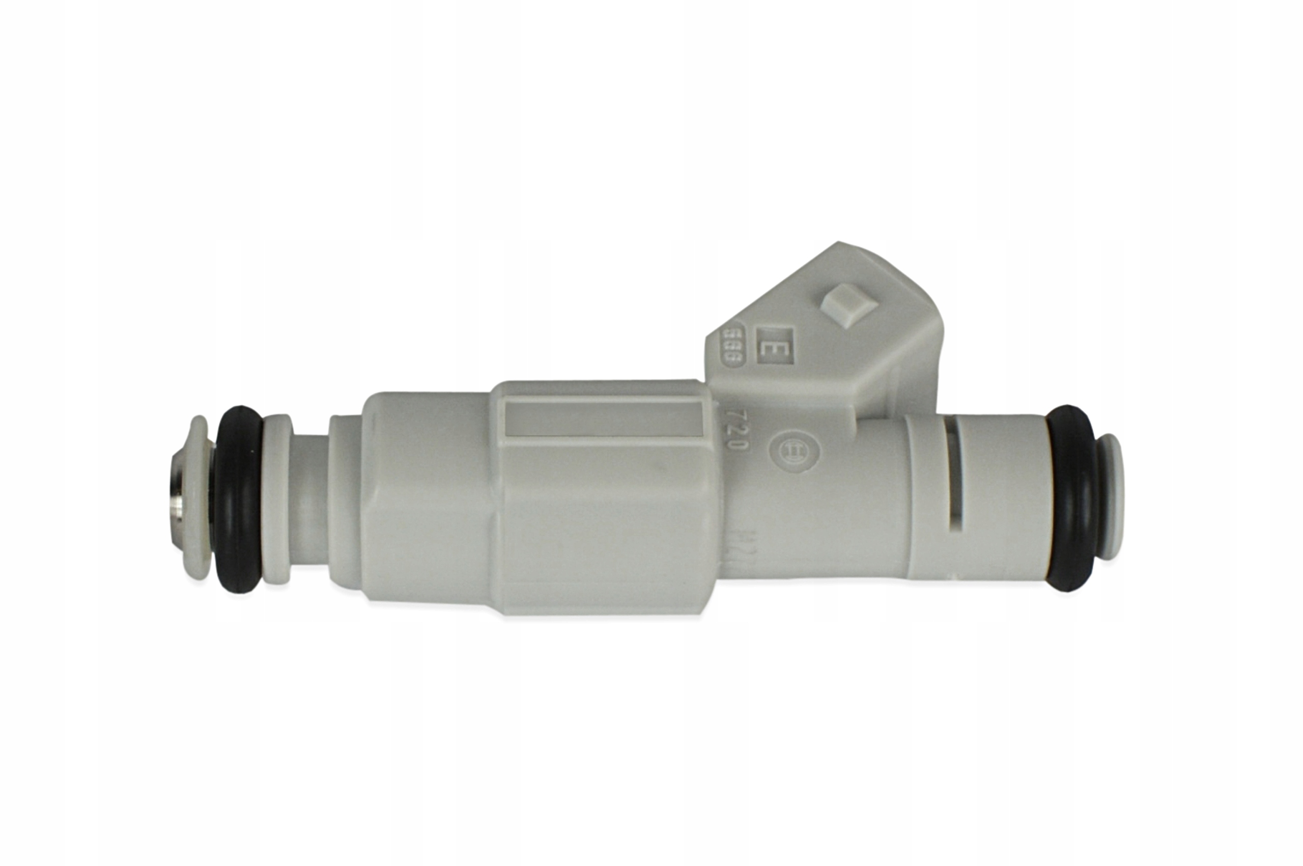 BOSCH382CC - Система впорскування палива Bosch 382cc