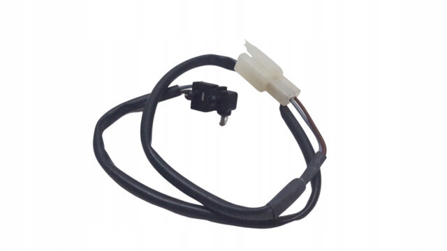Snímač Brzdového Svetla Oem 50311050100 Ktm Exc