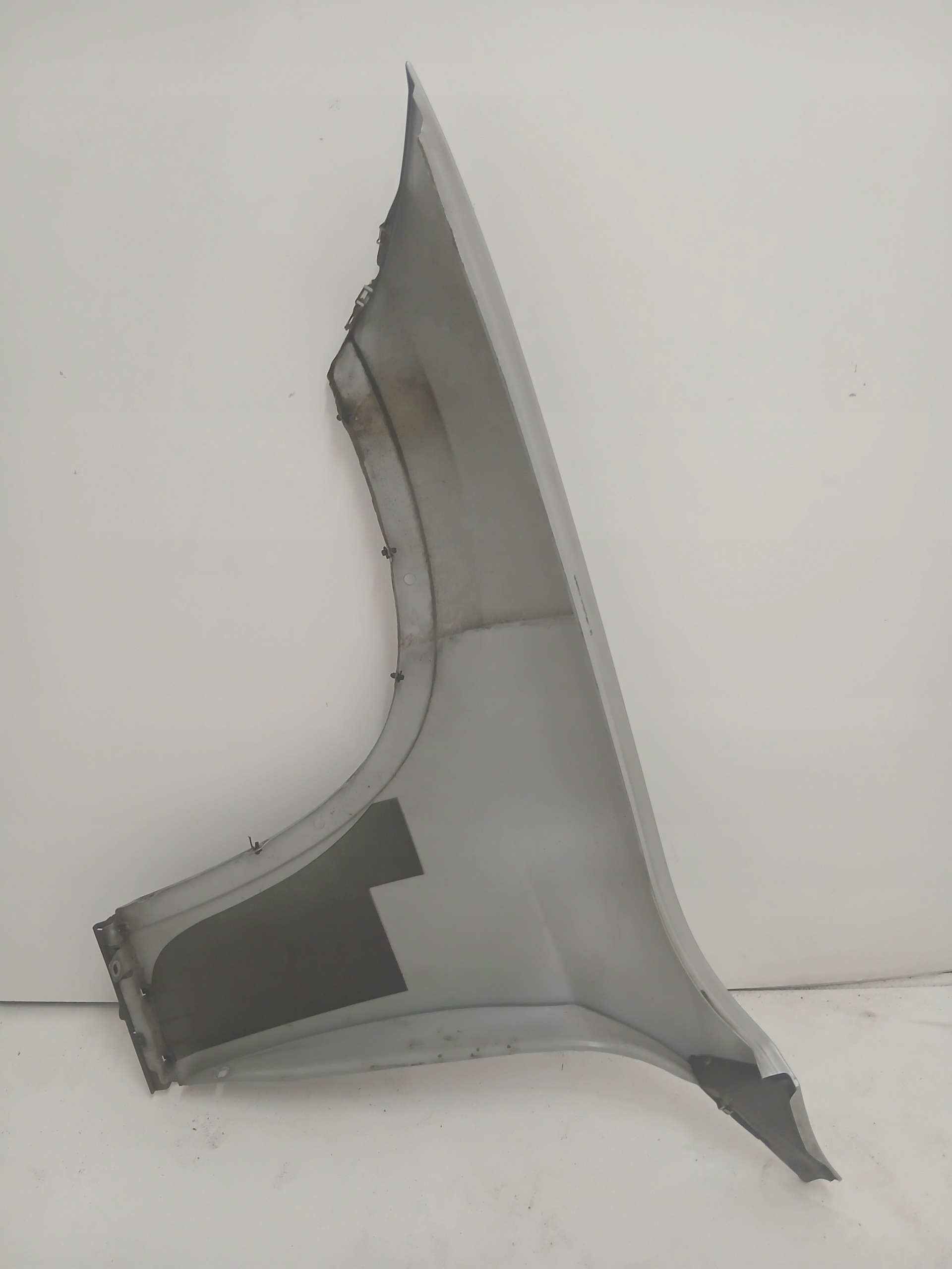 fender right front BMW X1 E84 LIFT A83