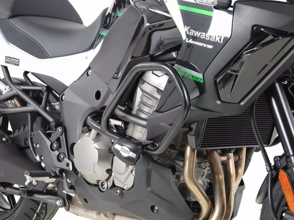 Kawasaki Versys 1000/S/SE (2019-) Gmol motora