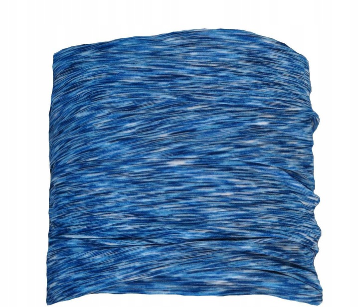 WIELOFUNKCYJNA BANDANA CHUSTA komin CZAPKA chustka Kod producenta BANDANA