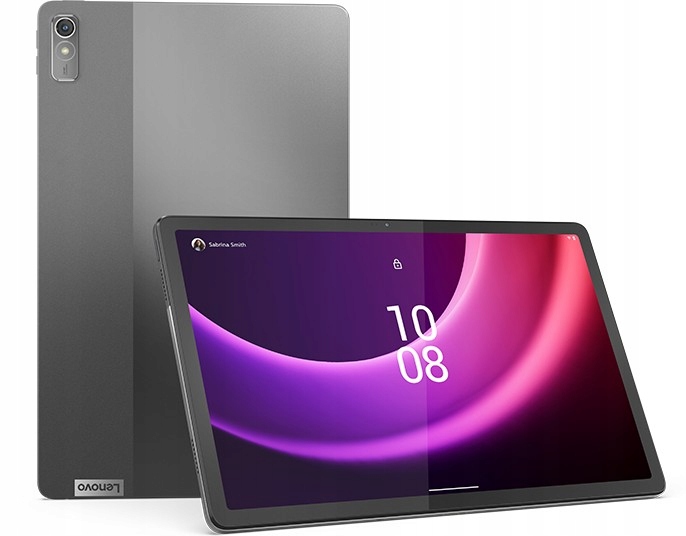 Tablet-Lenovo-Tab-P11-2nd-Gen-