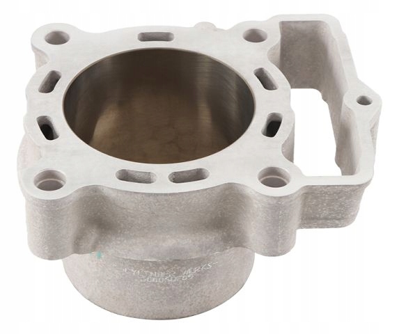 Cylinder Works Valec Ktm 250 Sxf 16-22 Xc-f 16-17 Husqvarna Fc 250 16-22