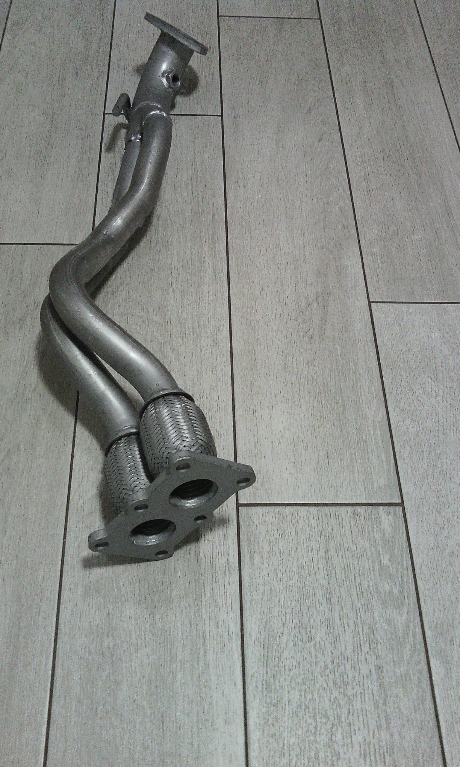 VW TRANSPORTER T4 RURA KOLEKTOROWA 2.0 2.5 SYNCRO