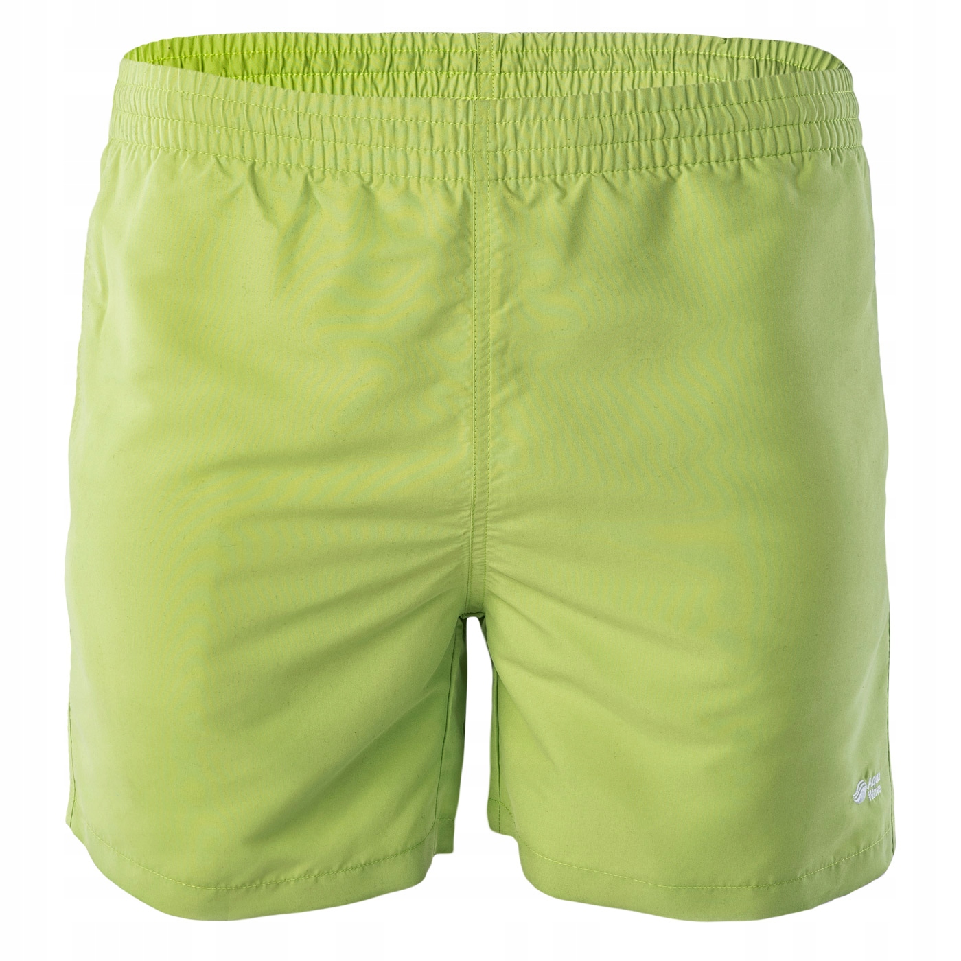 

Męskie Spodenki Apeli Neon Green M