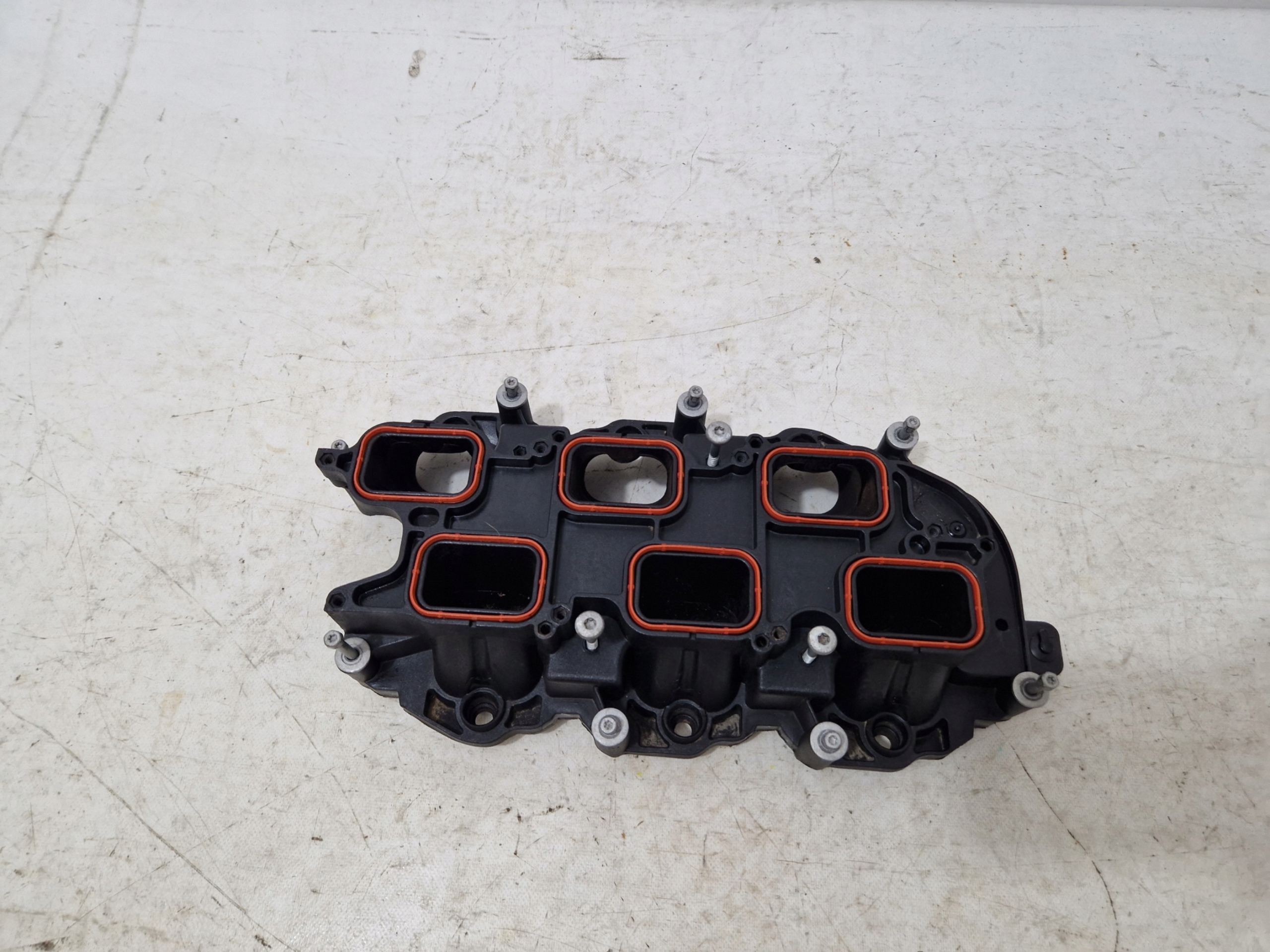 DODGE CHALLENGER 2019- 3.6 V6 intake manifold holder 05184524AK