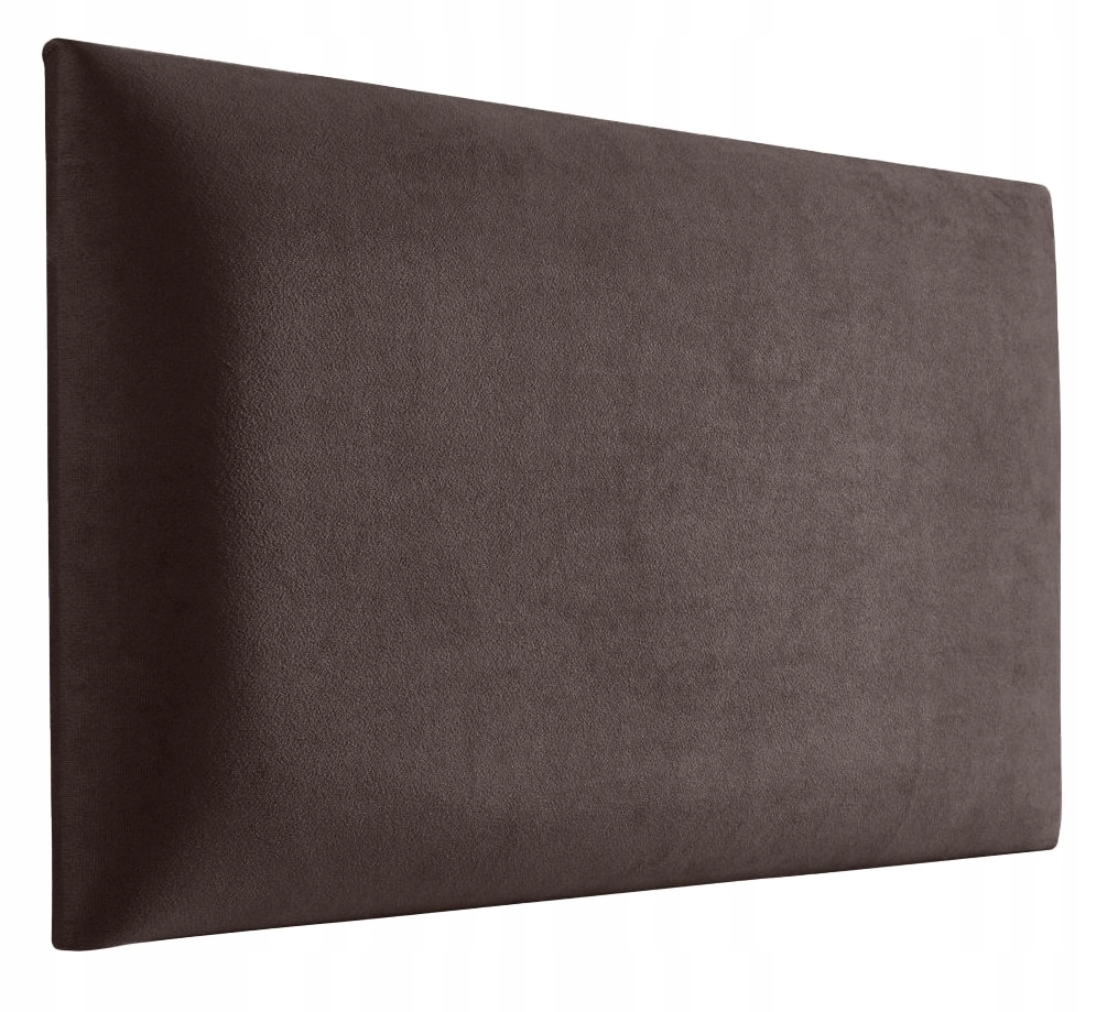 

Panele Tapicerowane Wezgłowie Zagłówek 60 x 40