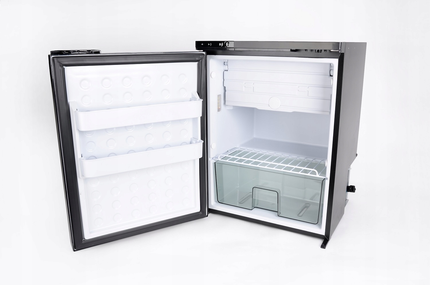 A45670e042c18886a1b882b22cbf