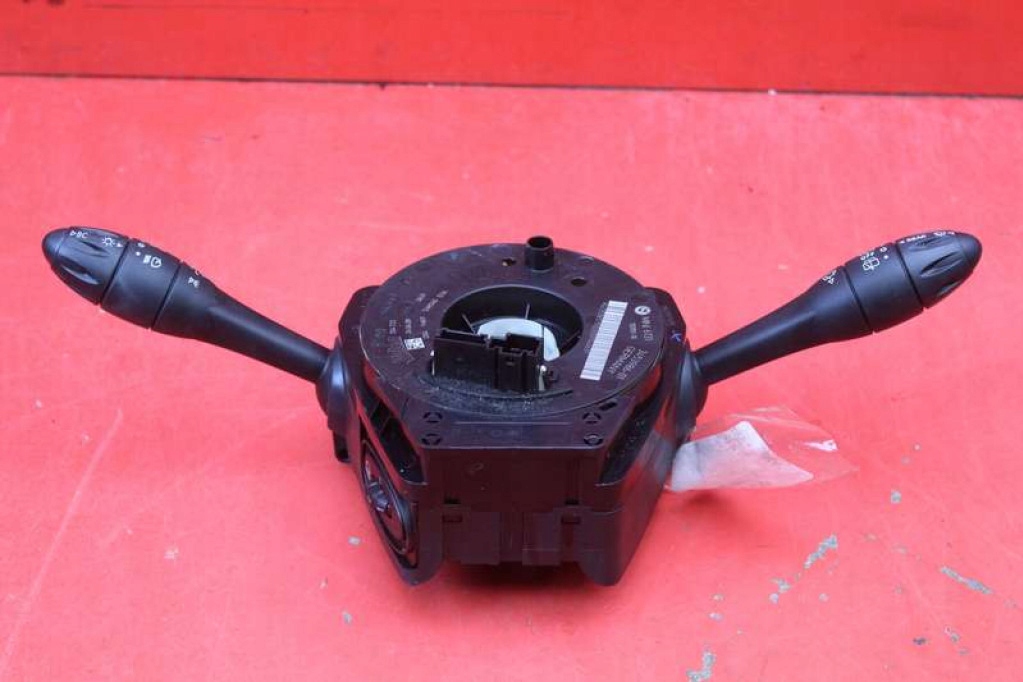 DEVIO LUCI TERGICRISTALLO TERGI PAJAK 3453986 MINI COOPER ONE R56 06-15