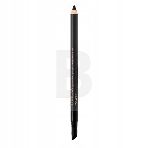 Estee Lauder Double Wear Waterproof Gel Eye Pencil voděodolná tužka na